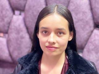 Profil de Issamontenegro