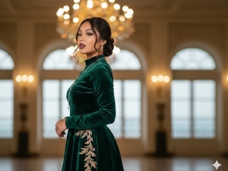 Webcam sex met Issamontoya