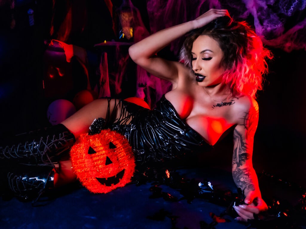 IssaSmith' profilo - Immagine n°12