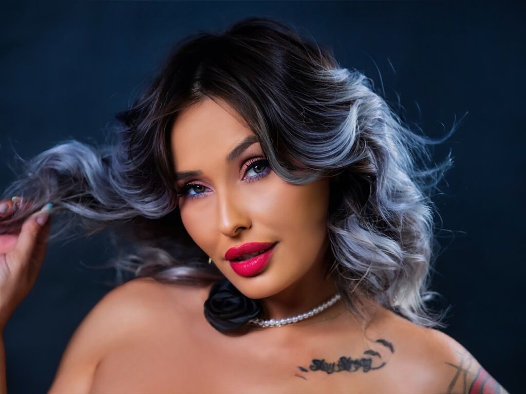 IssaSmith' profilo - Immagine n°2