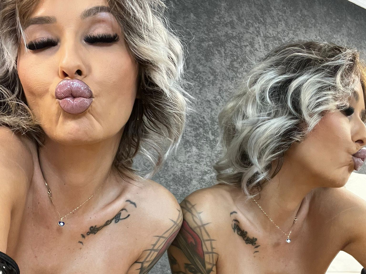 Profil de Issasmithx - Photo n°7