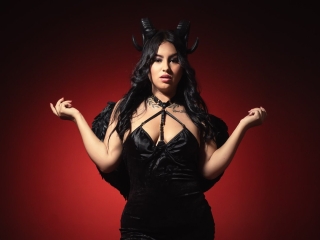 Webcam sex de Issislancaster