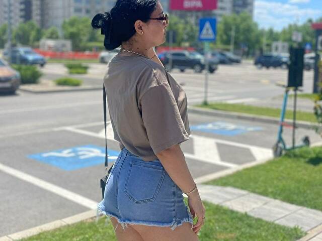 IsssabelVoss's profile - Image n°3