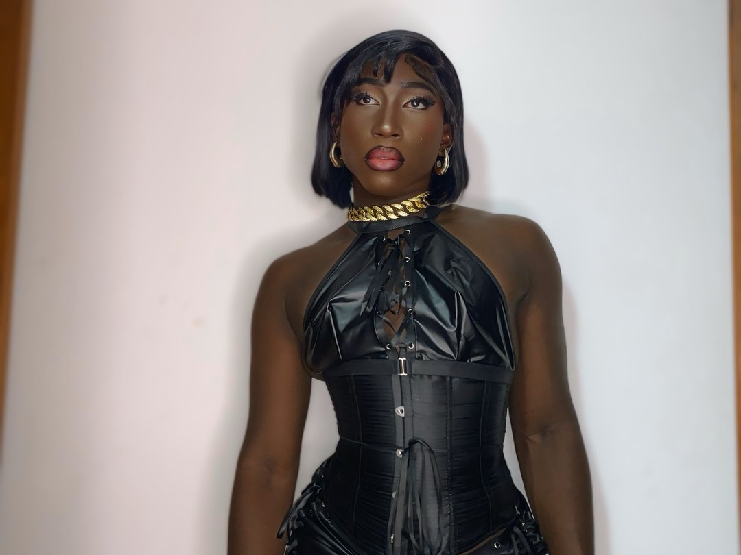 Issseymz's Profil - Bild n°1