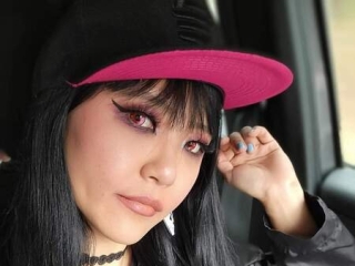 Sexcam Porn von Isuckyoulongtime