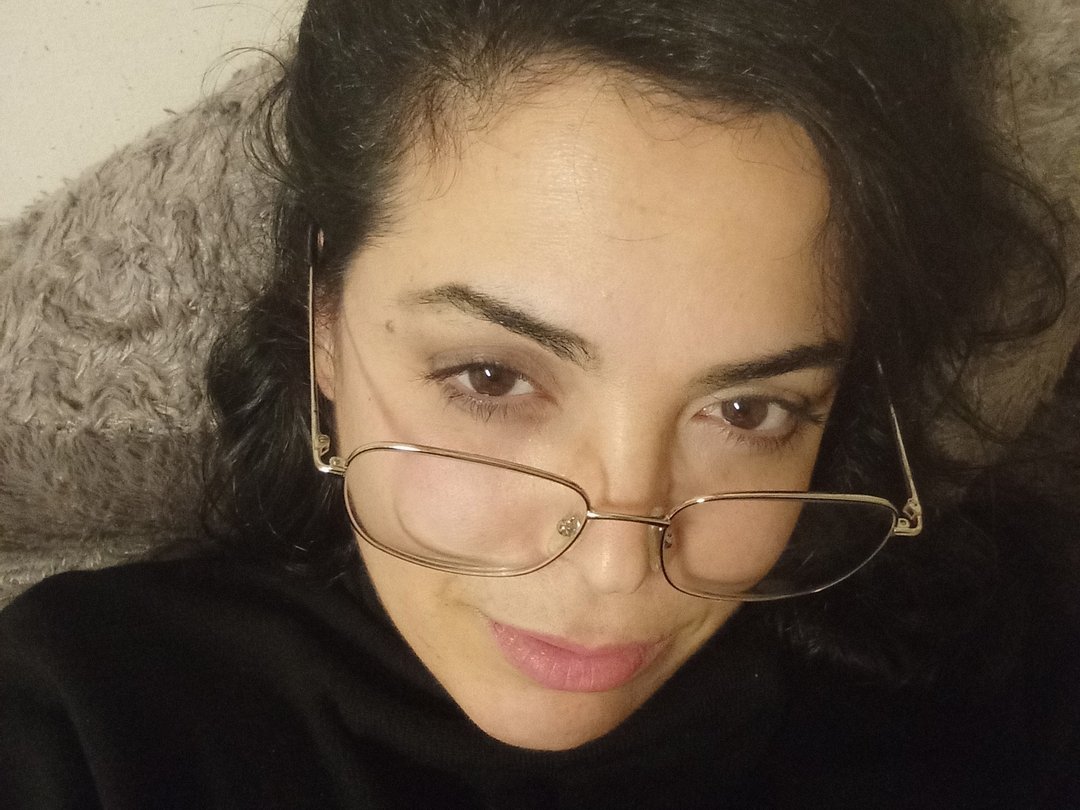 Perfil con Italianaquiperte - Imagen  n°1