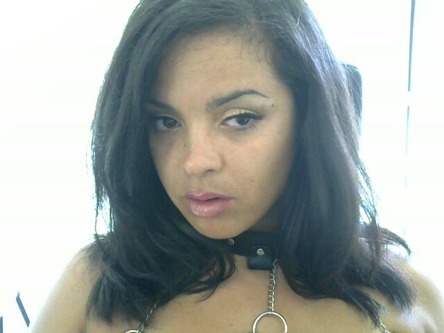 fammitua's profiel - Afbeelding n°5