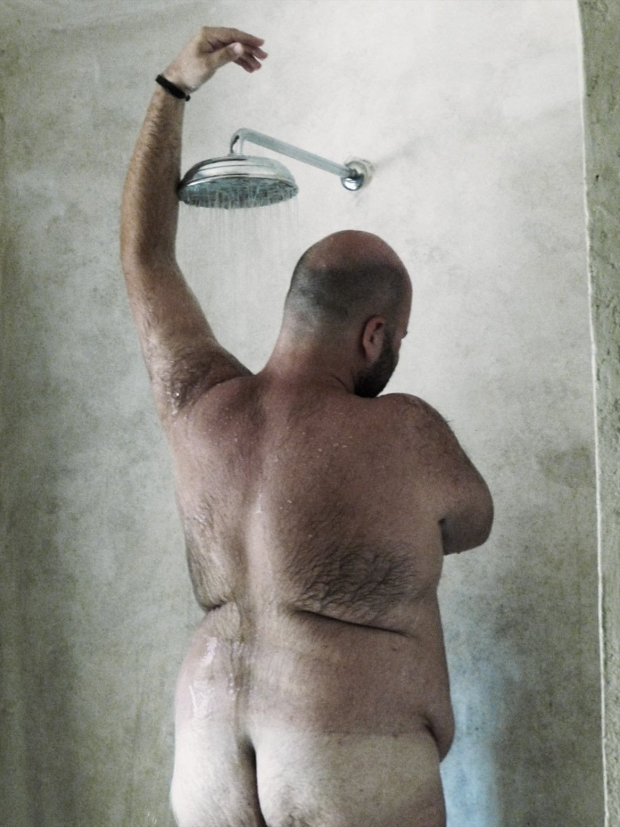 Italianbear78's profile - Image n°1