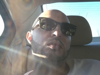 Webcam sex met Italianbullnyc