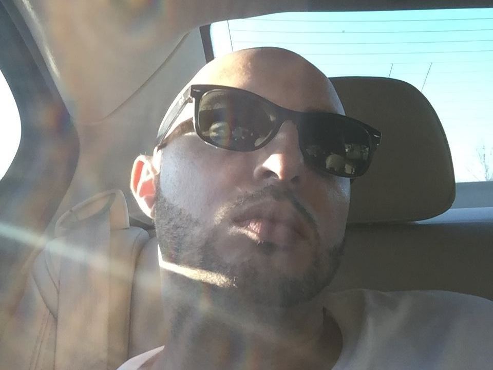 Italianbullnyc's profiel - Afbeelding n°0