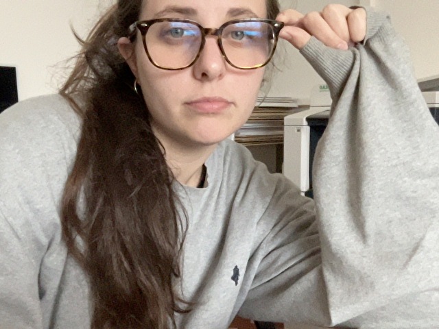 Italianlove's Profil - Bild n°1