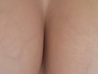 Sexo por webcam con Italianosiren