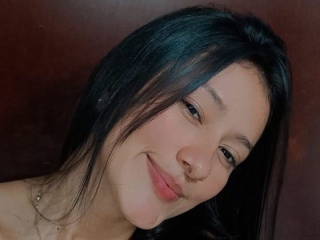 Italinaxxx411's Sexcam