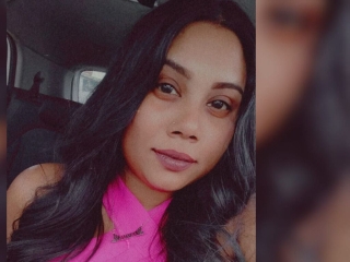 Live Sex Itashiachetty