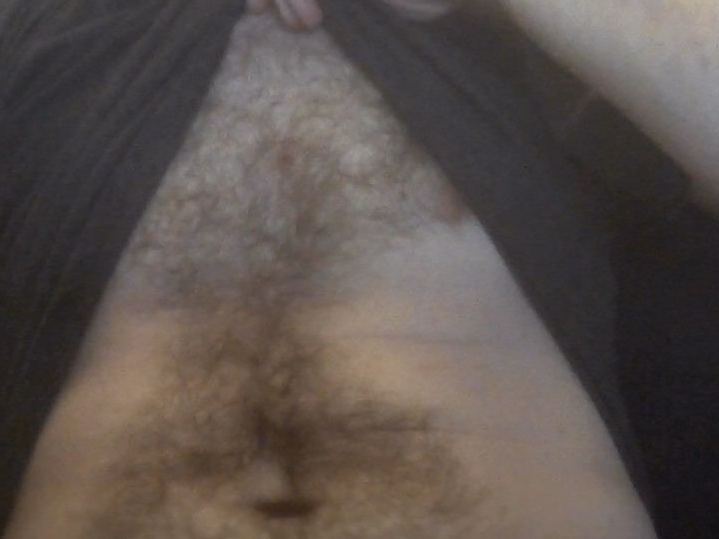 Itcouldbeworse's profile - Image n°0