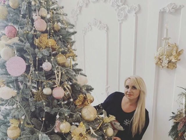 danielladani's Profil - Bild n°6