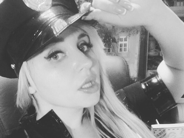 danielladani's Profil - Bild n°15