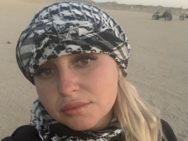 danielladani's Profil - Bild n°14