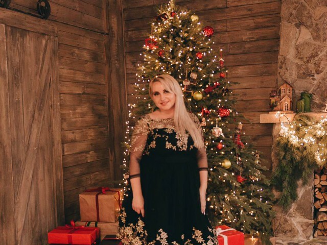 danielladani's Profil - Bild n°10