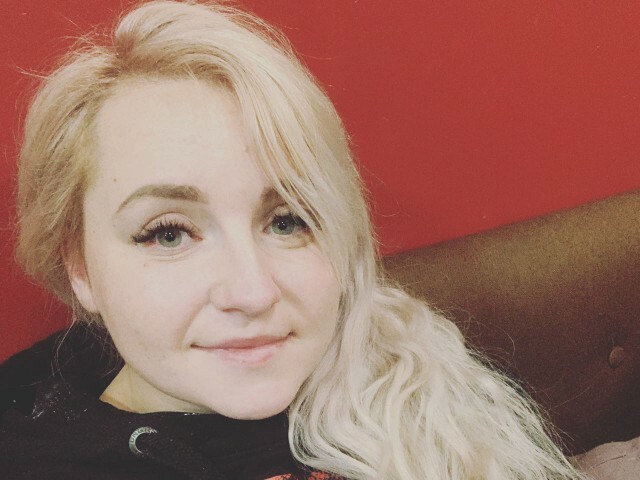 danielladani's Profil - Bild n°9