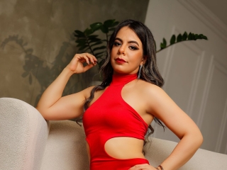 Webcam sex con Its_Bianca_Diaz