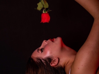 Profil de Its_Cleo