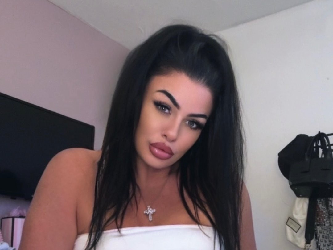 Profil de Its_Kelly_Xo - Photo n°0