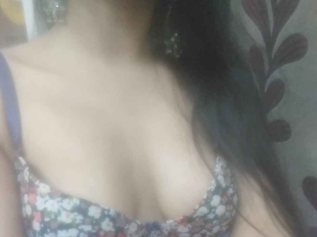 Its_Kiara' profilo - Immagine n°0