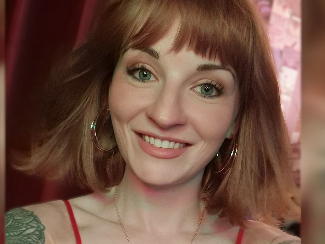 Its_Lexi_Hart's Profil - Bild n°0