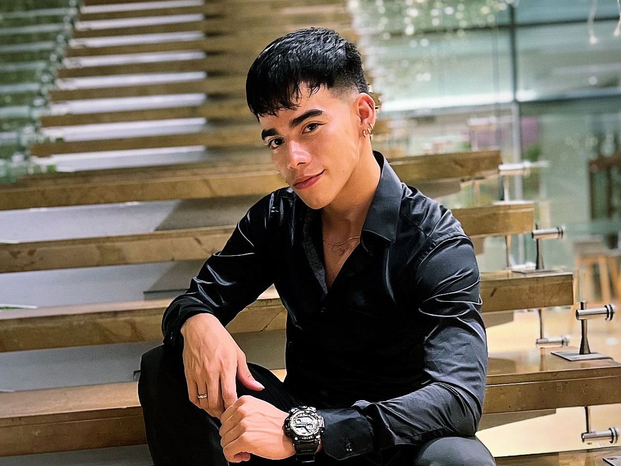 Its_Liam18's profile - Image n°0