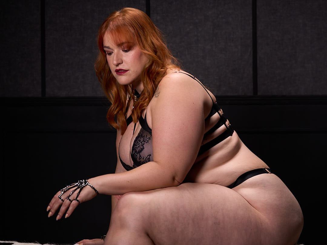 Itsaisha's profile - Image n°1