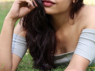 Profil de Itsamita
