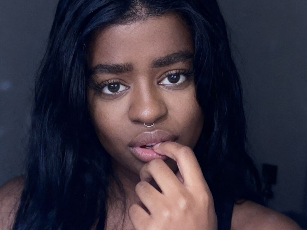 ItsAvaya's Profil - Bild n°1