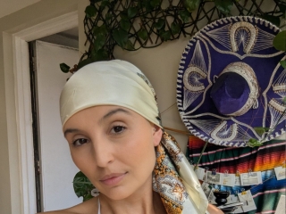 Live Sex Itscharlie_Adams