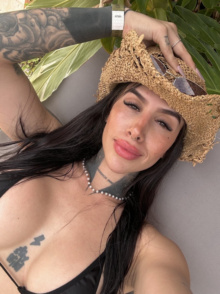 Perfil con Itsemmaa - Imagen  n°2