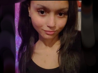 Live Sex Itsfantasyi