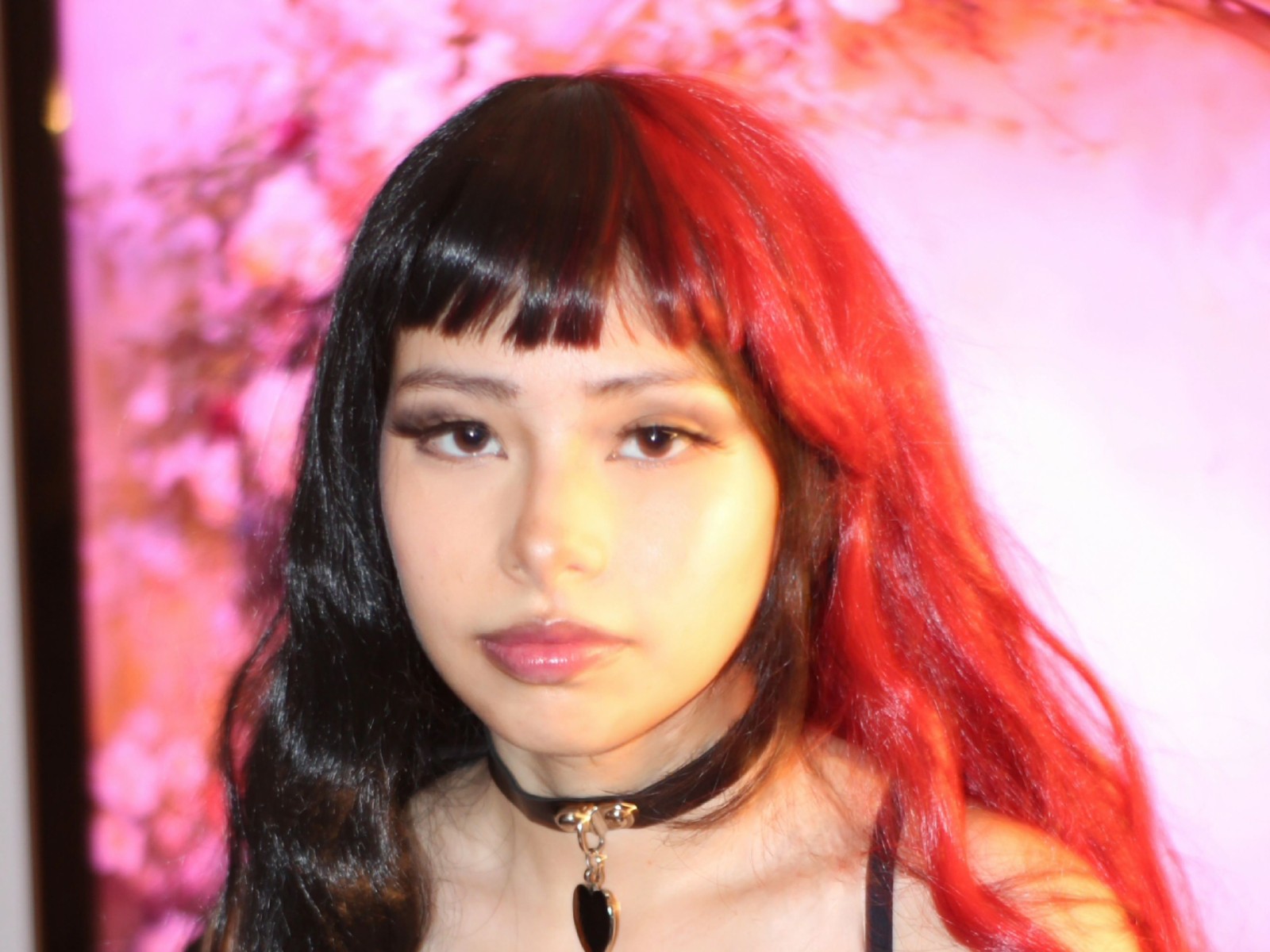 Itsgoddessmia' profilo - Immagine n°0