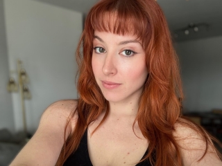 Profil de Itsivannababe