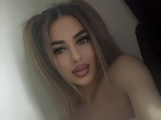 Webcam sex con Itsivylicious