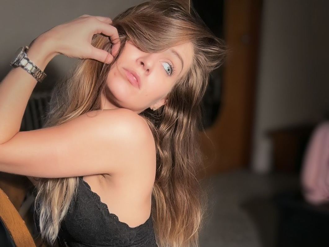 Itskhittyy's profile - Image n°0