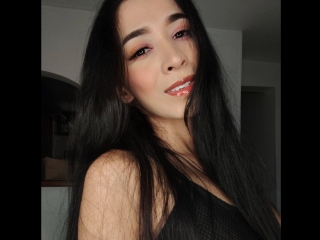Profil de Itslucy