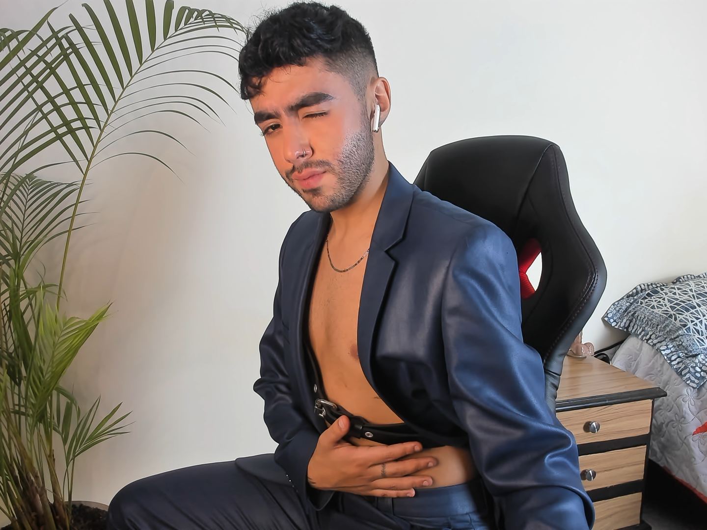 Itsmeeros's profiel - Afbeelding n°4