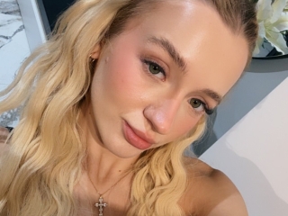 Itsmiaxxx's Sexcam