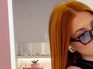 Webcam sex de Itsmichelle
