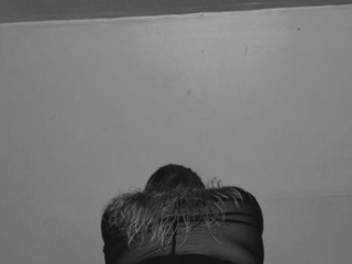 Live Sex Itsmissmoonxo