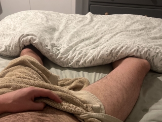 Itsriley33's Sexcam