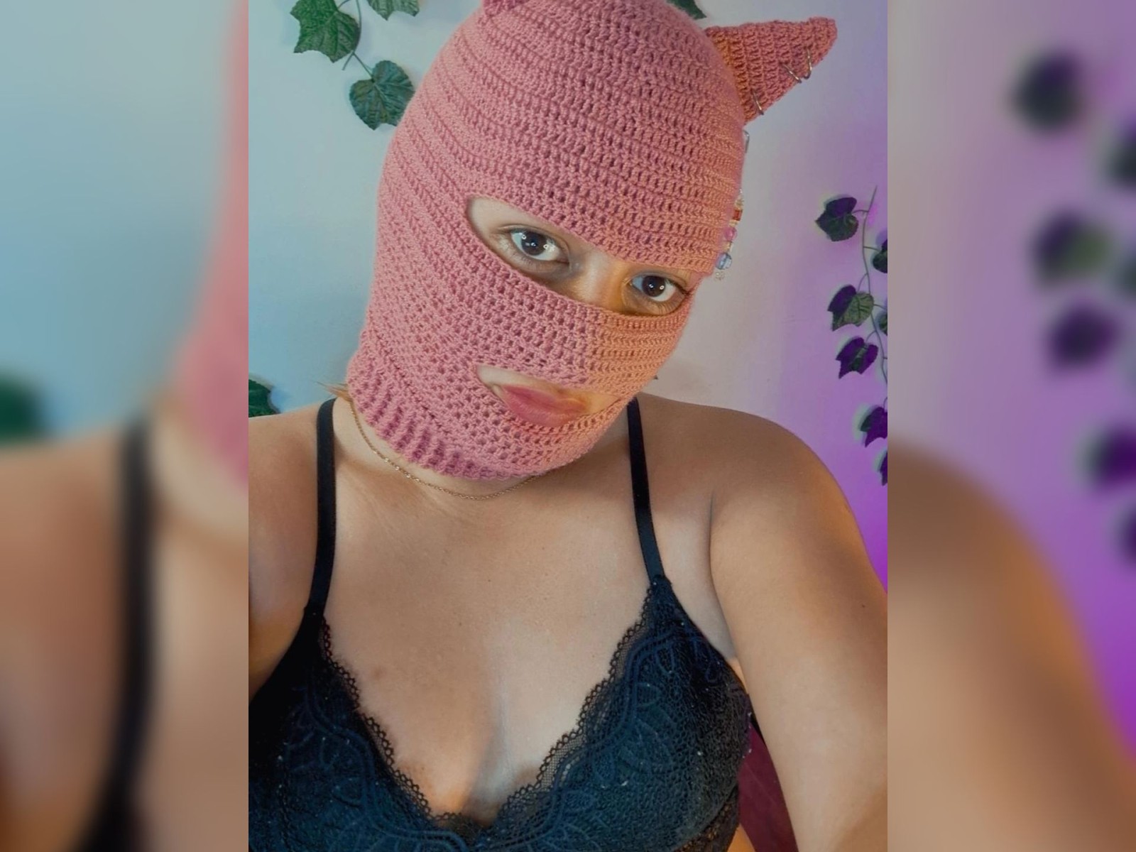 Itss_Buu's profile - Image n°0