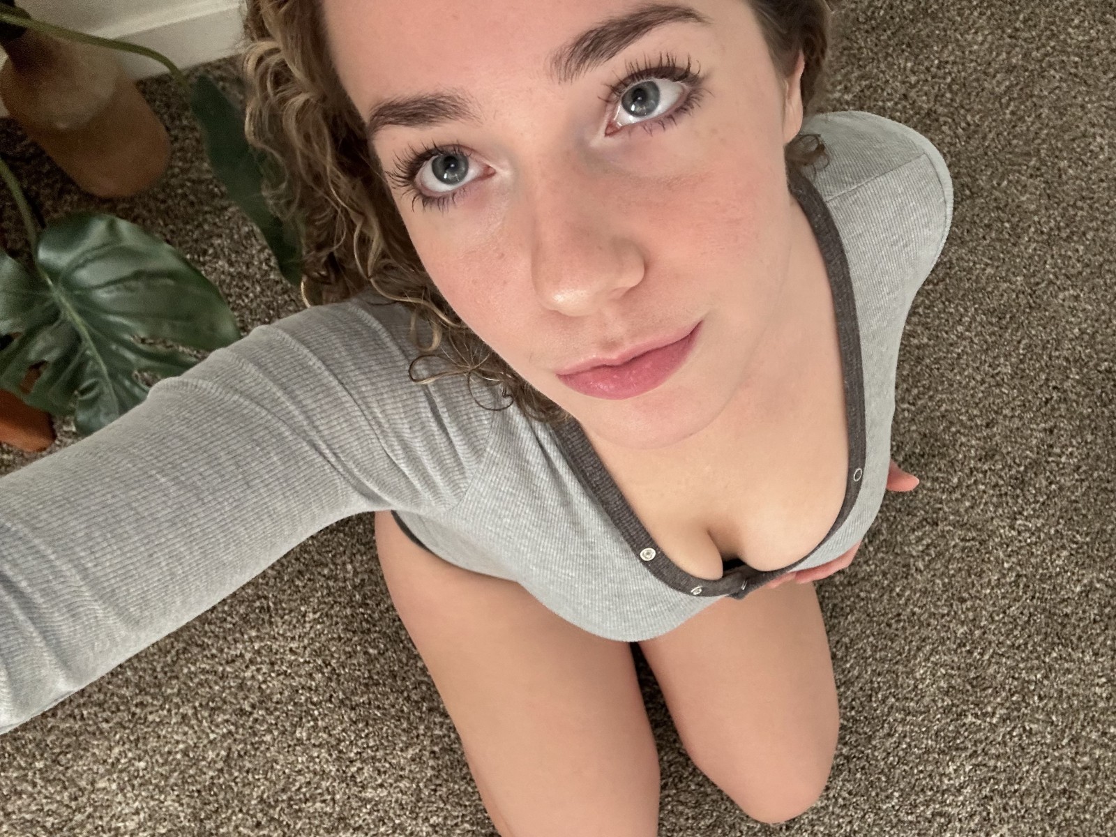 Itsstarxo's profile - Image n°0