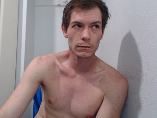 Itstightt's Sexcam