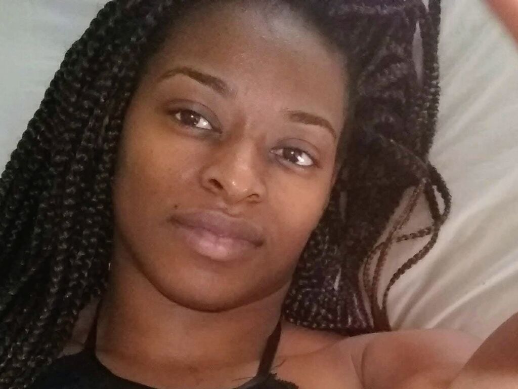 Itsyagirlhoney's Profil - Bild n°0